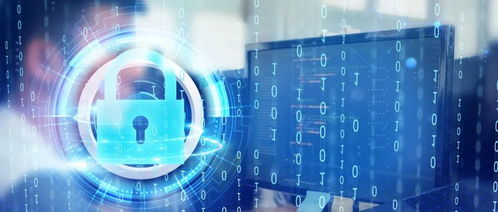 信息安全在工业互联网中的挑战与实践 从零基础到精通开发指南