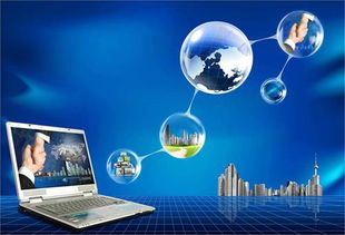 科技巨头的布局战略 阿里、腾讯在网络与信息安全软件的差异化投入