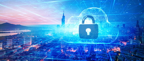 网络与信息安全 移动信息安全软件的必备功能解析