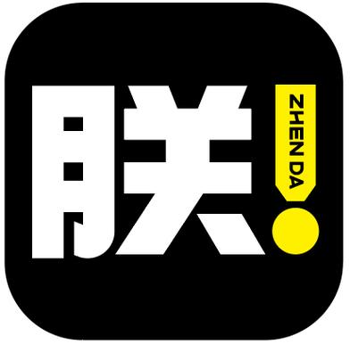 吴鼎 以技术创新护航网络与信息安全软件开发