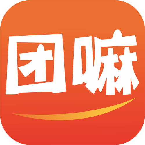云安融合 网络与信息安全软件开发的战略价值与实践路径